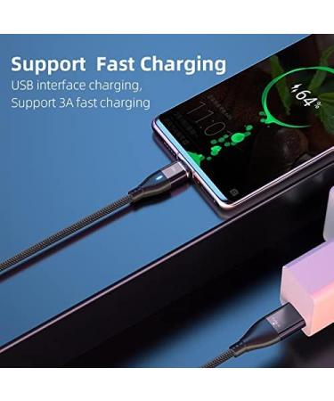 Buy BoxWave Cable for Tandem t:Slim X2 Insulin Pump - MagnetoSnap PD AllCharge USB Type-C & Micro USB 100W - Fast Worldwide Shipping - Buy Online on GoSupps.com