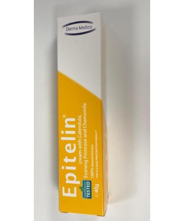 Derma Medico Natural Antiseptic Care Cream - Buy Online on GoSupps.com