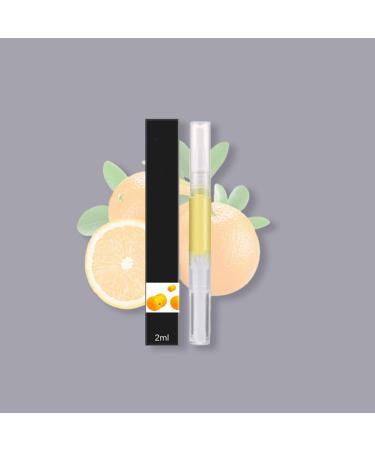 4 pi ces Stylo Nourrissante Cuticules Ongles Soin Manucure Hydratant Peau S ch e Rose Orange - Buy Online on GoSupps.com