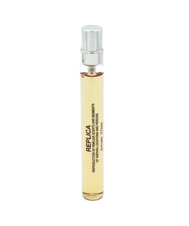Maison Margiela 'REPLICA' Autumn Vibes Travel Spray 0.34 oz/ 10 mL Fresh 0.34 oz/ 10 mL