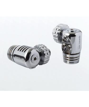 Mares 416400 Dispenser Unisex Adult - One Size, Multi-coloured - Buy Online on GoSupps.com