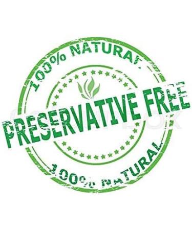 ANTI POLLUTION TRANSLUCENT ALGINATE FACIAL PEEL-OFF MASK - DEEP PORE CLEANSING AIR POLLUTION IMPURITIES TOXINS 10 TREATMENTS 200g/0.44lbs/7.05oz (FLOWER PETALS) - Buy Online on GoSupps.com