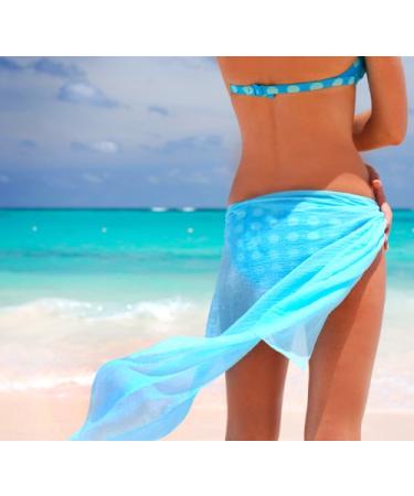 Theme Fragrance Sarong Coconut Vanilla Perfume for Women. 15 ml. Dreamy tropical creme de coconut and tropical flowers - Buy Online on GoSupps.com