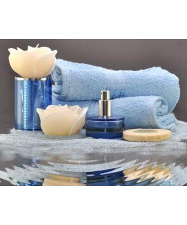 Buy Chocolate Kisses Mohrenkopf Edible Massage Oil 100ml - Intimate & Slippery Pleasure - Buy Online on GoSupps.com