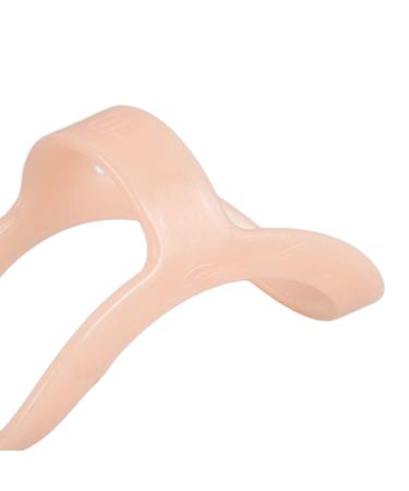 Wakects 3-Piece Waterproof Finger Splint Set | Mallet Finger Protection for Arthritis | Sizes No. 10 11 12 (6.8-7.5cm) - International Shipping Available - Buy Online on GoSupps.com