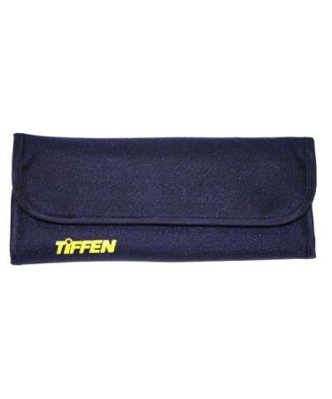 Tiffen 4 Pocket Filter pouch