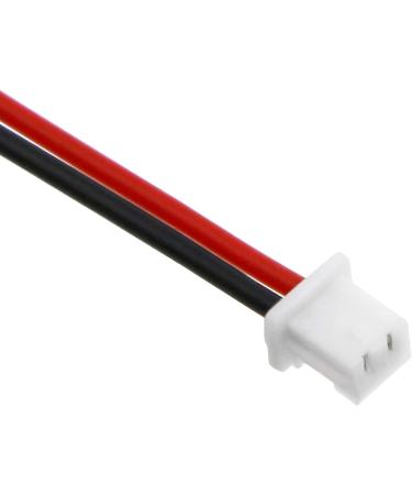 3.7V 200mAh CP-SCGL Battery Replacement for Golf Linx | International Shipping Available - Buy Online on GoSupps.com
