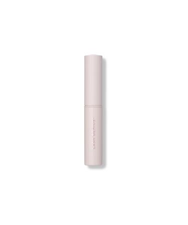 Anastasia Beverly Hills - Deluxe Mini Lash Genius Conditioning Lash Serum