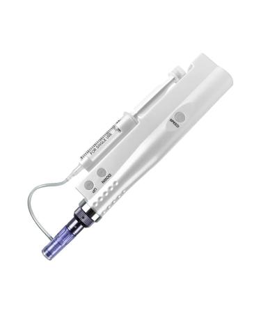 XYZdreams Microneedling Pen 0.25mm Needles Cartridges Kit for Face and Body - Buy Online on GoSupps.com
