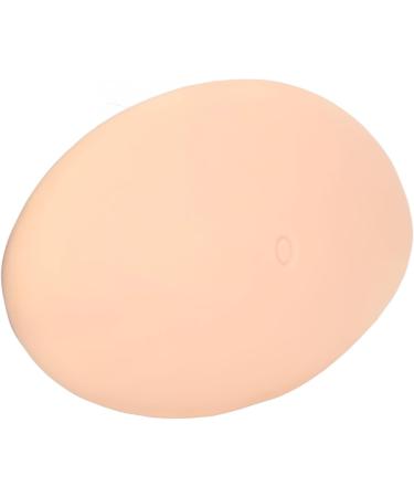 Develop Your Injection Skills: Abdominal Injection Simulator Suitable For Various Abdominal Injections Practice With Liquid Injections Durable And Long Lasting  - Buy Online on GoSupps.com