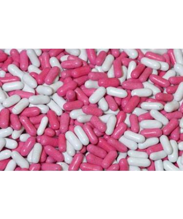 Good N Plenty, 1LB 1 Pound (Pack of 1)