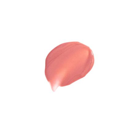 Colorescience Sunforgettable Lip Shine SPF 35 Coral - Moisturizing Sun Protection - Buy Online on GoSupps.com