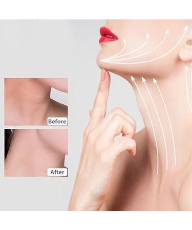M-oglow-Neck-Lift-ing Device My-oglow-Device M-y-o-g-lo-w Neck-Lifting-Dev-ice by Derma-D-ream A-nti-Wrink-les Face-Massag-er An-ti-Aging-Facial Neck-Eye-Device (1PC) - Buy Online on GoSupps.com