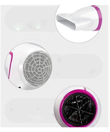 Pro Hair Dryer with Pearl Ceramic Technology Hair Dryer Home Barber Shop High Power Hair Salon Hair Dryer Special Hot and Cold Air - Buy Online on GoSupps.com