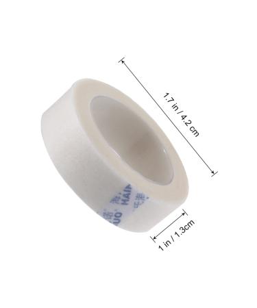 Buy Housoutil 18 Rolls Eyelash Tape Holder | Eyelash Extensions Tools & Accessories - International Shipping Available - Buy Online on GoSupps.com