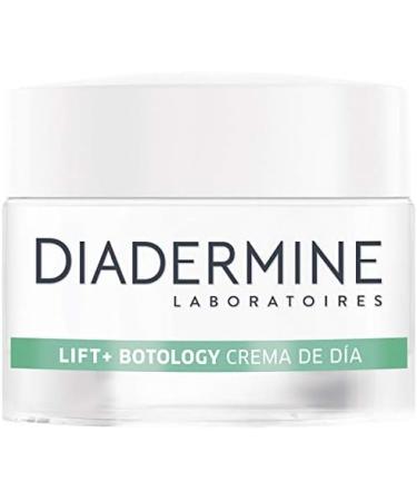 Diadermine Lift + Botology Crema D a Anti-Arrugas 50 Ml - Buy Online on GoSupps.com