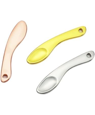 Golden Portable Beauty Wand WS21004 - Versatile & Convenient Gentle Care for All Skin Types - Buy Online on GoSupps.com