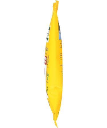 Ricola NAT Herb Cgh Drp Bag 21 - Buy Online on GoSupps.com
