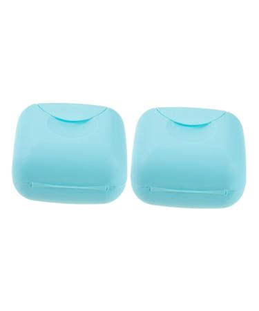 Healvian 2st storage SBOX for menstruation cup cup case from the time menstrual cup holder case for menstrual cup menstrual cup carriers for women