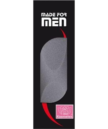 Buy Kosmetex Pumice Stone & Sponge - Best Callus Remover for Soft Feet | International Shipping - Buy Online on GoSupps.com