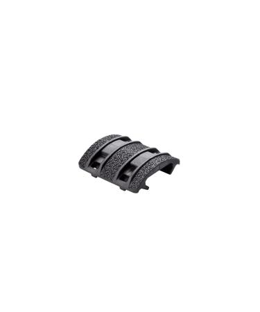 Magpul XTM Enhanced Rail Panels Cover Black Black - Buy Online on GoSupps.com