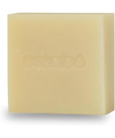  ESSABO Jabones Beltran Eco Sense Soap 120 g Pack of 24 - Buy Online on GoSupps.com