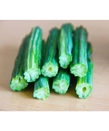 Moringa powder Organic BIO Moringa Powder Samskara food for thought 250 gr - Buy Online on GoSupps.com