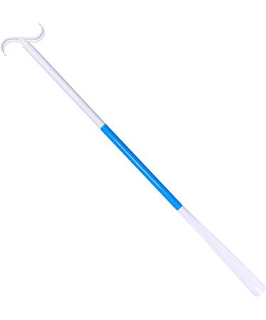 Geruwam Sock Helpers for Seniors | Easy Sock Aid Device with Adjustable Shoe Puller | Multi-functional Dressing Aids - Buy Online on GoSupps.com