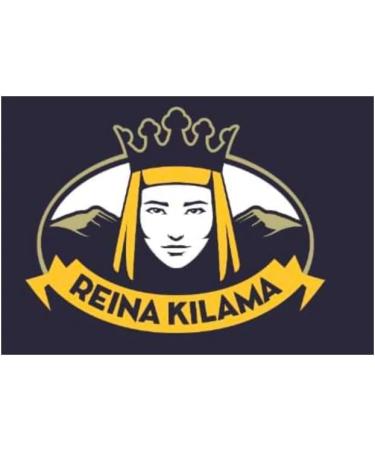 Pure bee honey. High Selection Green Oak Honey. 100% Spanish origin honey in a 450g pot. Thyme honey golden color and intense floral flavor. Limited selection. - Buy Online on GoSupps.com