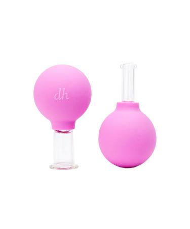 Face Cupping Kit