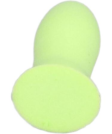 10 Pcs Sponge Earplugs for Sleeping | Soft Medium Ear Plugs for Study Work Snoring & Shooting - International Shipping Available - Buy Online on GoSupps.com