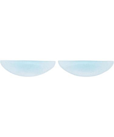 Eyelash Perming Silicone Rods - Soft Curler Lifting Pads Blue (S) for Beautifully Curled Lashes - International Shipping Available - Buy Online on GoSupps.com