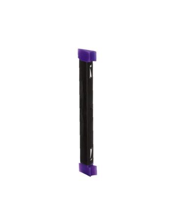 1pc Silicon Eye Shadow Stamp Lazy Eyeliner Mold Women Eyeshadow Seal Stamper Crease Applicator