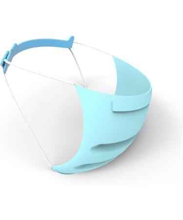 Mobestech 24 Pcs Clothes Hangers - Versatile Clothes Rack & Ear Extensions for Masks - Buy Online on GoSupps.com