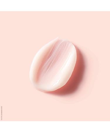 Nuxe Creme Prodigieuse Boost Eye Balm Gel 15ml | Multi-Correction Formula - Buy Online on GoSupps.com