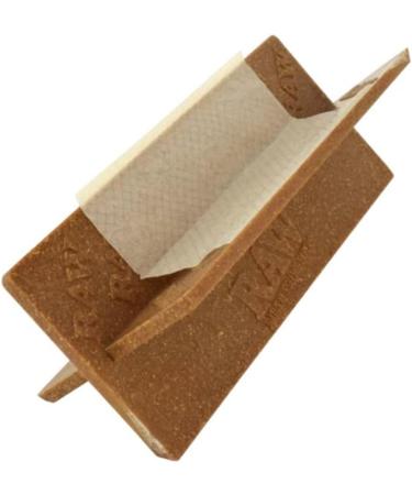 RAW X Stand Rolling Paper Stand Rawthentic Gear Collectors Item - Buy Online on GoSupps.com