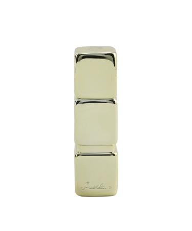 Buy Guerlain Kiss Kiss Shine Bloom Lipstick 509 Wild Kiss - 0.11 oz for Women | International Shipping Available - Buy Online on GoSupps.com