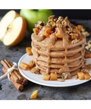 Kamelur Organic Ceylon Cinnamon Sticks - 250g - Whole Biodegradable Packaging - Premium Quality Spice for Baking & Cooking - Buy Online on GoSupps.com