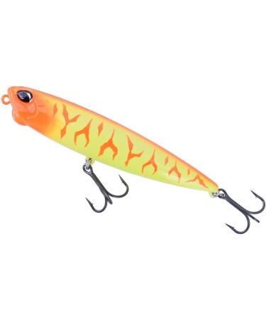 Duo Pencil 110 REALIS BCC3018 Smokey Bone - Buy Online on GoSupps.com