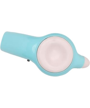 Angrek Eye Vibration Massager - Portable Electronic Acupuncture Device for Travel & Work | International Shipping - Buy Online on GoSupps.com