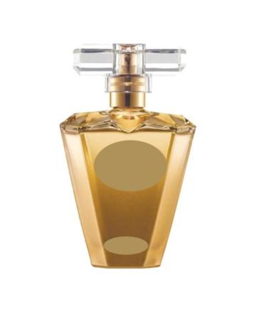 Rare Gold 50 ml Eau de parfum - Generic