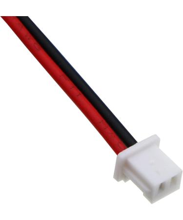 Battery Replacement for Pyle PRTPPBCM22BAT - High Quality Compatible Batteries | Fast International Shipping - Buy Online on GoSupps.com