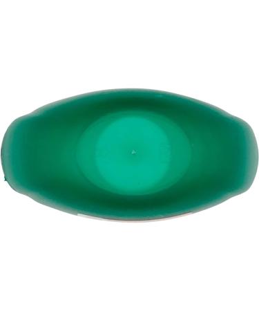  Italian Gourmet E.R. Borotalco Vapo Original Air Fresheners with Microtalc Sweat Absorb Alcohol Free Talcum Powder Fragrance 75 ml + Italian Polpa Gourmet 400 g Pack of 6 - Buy Online on GoSupps.com