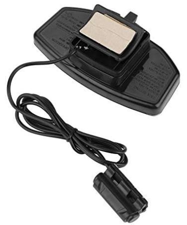 Bike Odometer Set | Waterproof Speedometer with Backlight | Bicycle Stopwatch Tool - Buy Online on GoSupps.com