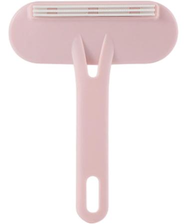 Sharplace Pet Fur Brush - Sustainable Hand-Operated Textile Cleaner & Fabric Remover for Clothing & Upholstery (3 PCS) - International Shipping Available - Buy Online on GoSupps.com