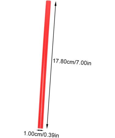 DOITOOL Eyeliner Pencil 8pcs Eyebrow Pencil Eyeliner Eyebrow Pen Eyebrow Drawing Supply Lip Makeup Pen Lip Pencil - Buy Online on GoSupps.com