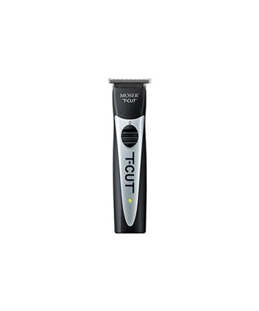 Moser 1591 T-cut hair clipper