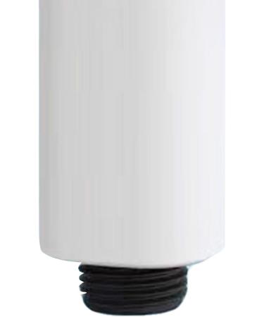 Handheld Bidet Spray - Portable Toilet Wash Nozzle for Women | Ideal for Home & Travel - Buy Online on GoSupps.com