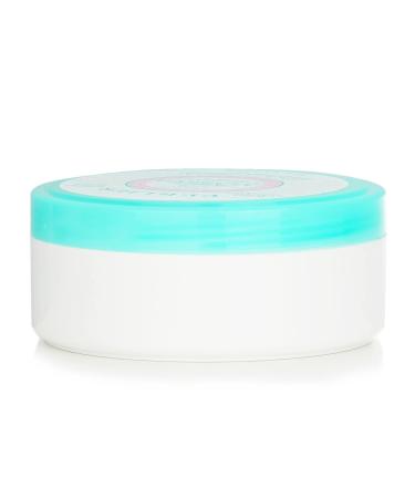 Perlier White Almond Absolute Comfort Almond Butter (Firming) 6.7 Oz. - Buy Online on GoSupps.com