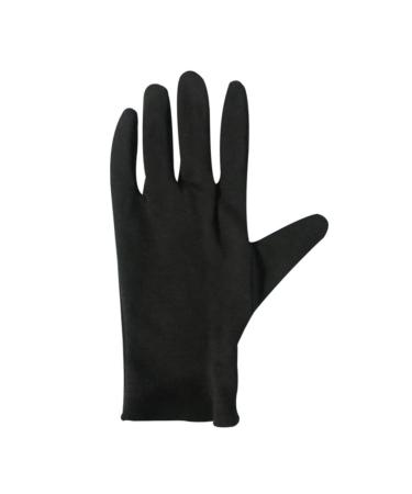 FRCOLOR 24 Pairs Jewelry Women's Cotton Gloves - Buy Online on GoSupps.com